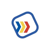 e-ximBanking icon