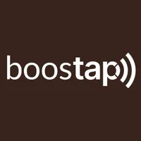 Boostap NFC Tool icon