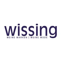 Wissing icon