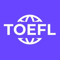 TOEFL Practice | Test icon