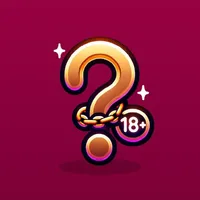 Would you rather: Dirty icon