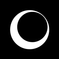 Dream Journal - Mirror icon