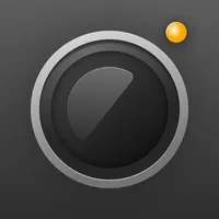 ShadowLens icon