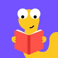 WordFlow - Vocab Builder icon