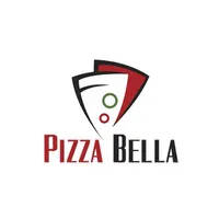 Pizza Bella, icon