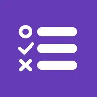 Forms for Google Forms & Docs icon