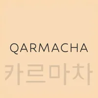 Qarmacha - Online Alışveriş icon