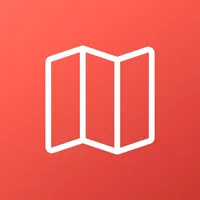 Live Caltrain Map icon