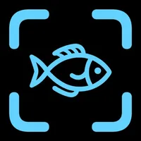 Fishdex icon