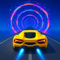 Car Racing 3D: Race Master icon