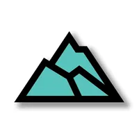 Ski Speed Music Control icon