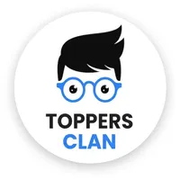 Toppers Clan icon
