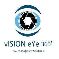 Vision Eye 360° icon