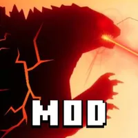 Mods for Melon Playground PG icon