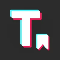 TikMark - Manage Tick Video icon