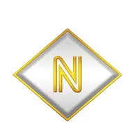 AlRehaili Cars Rental icon