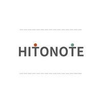 HITONOTE icon
