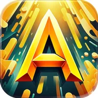 Alias - Word Party Game icon