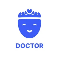 Mashora Doctor icon