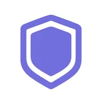 Secret Photo Vault: SafeCalc icon