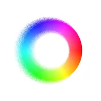 Palette - MIX icon