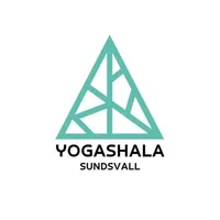 Yoga Shala Sundsvall icon
