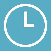 Timesheet - Easy Hours Tracker icon