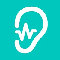 HEARING AID APP,HEAR BOOST,PRO icon