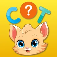 Language Learning Kids icon