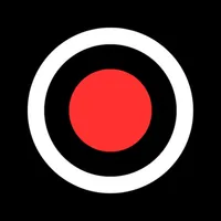 Voice Recorder: Fast & Simple icon