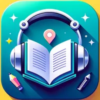 German & French by Brava Nola icon