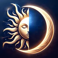 Daily Tarot Card Reading - LYX icon