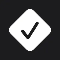 All Cheats for GTA 4 (IV) icon