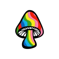 Crush Test - Q&A for flirt icon