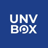 UBOX – Smart Engineering Hub icon