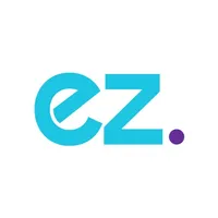 ezstorage icon