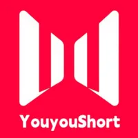 YouyouShort - A short drama icon