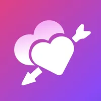 伴侣互动-情侣夫妻游戏必备APP icon