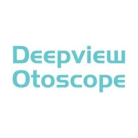 Deepview Otoscope icon