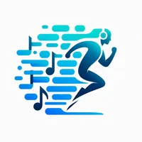 Pacer Volume: Run Motivation icon