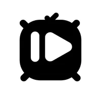 WhiteFocus: timer & pomodoro icon