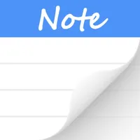 Open Note - Ghi Chú Nhanh icon