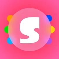 Splamiibo: Gear Guide icon