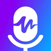 VoiceTrans - AI Voice Changer icon