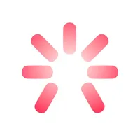 小红书聚光 icon