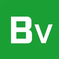 Bv Assistant - BT Panel Linux icon