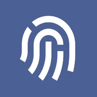 iCreditate Access Control icon