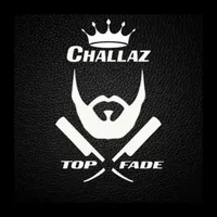 Challaz Topfade icon
