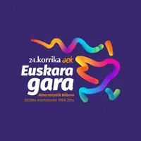 Korrika (App Ofiziala) icon