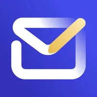 AI Email Generator: Xemail icon